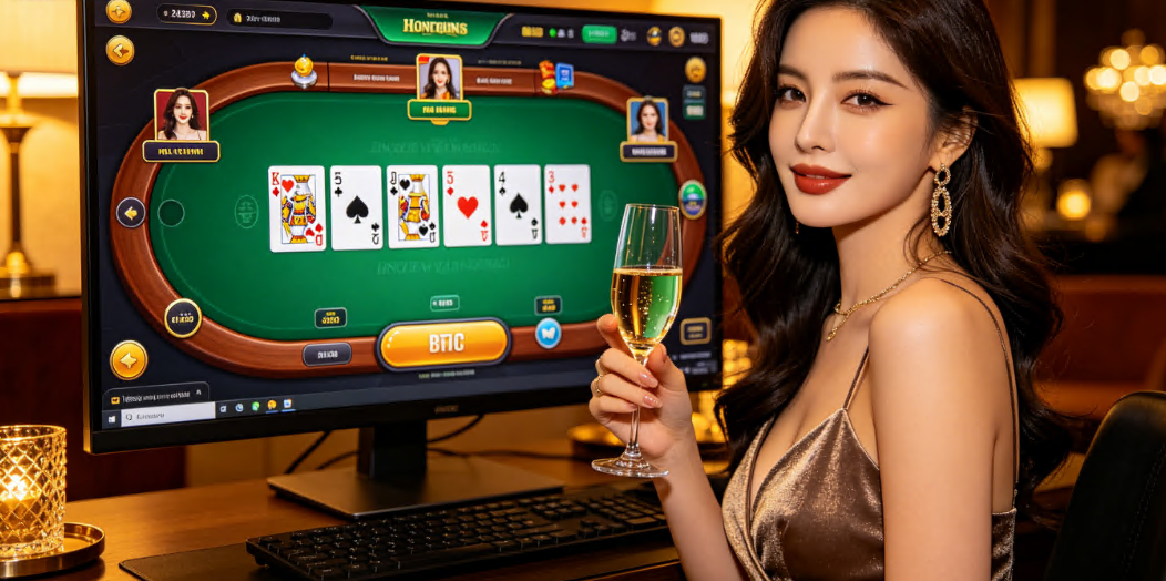 长运娱乐陶艺文化横向专题配图
