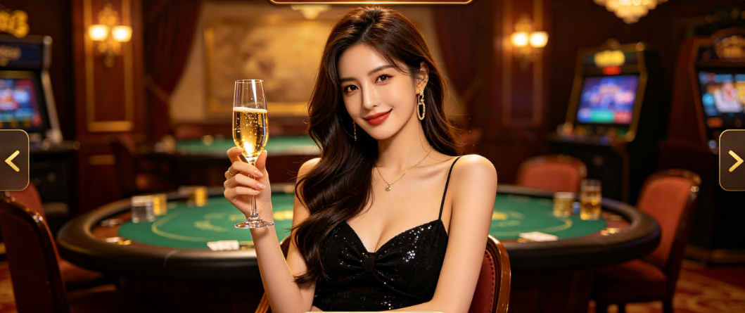 长运娱乐陶艺文化横向专题配图